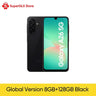 Global Version Samsung Galaxy A26 5G Smartphone Exynos 1380 6.7'' 120Hz Super AMOLED Display 50MP OIS Camera 5000mAh Battery