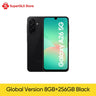 Global Version Samsung Galaxy A26 5G Smartphone Exynos 1380 6.7'' 120Hz Super AMOLED Display 50MP OIS Camera 5000mAh Battery
