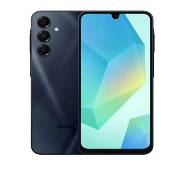 Global Version Samsung Galaxy A16 5G Smartphone Mediatek Dimensity 6300 6.7’’ Super AMOLED Display 50MP Camera 5000mAh Battery