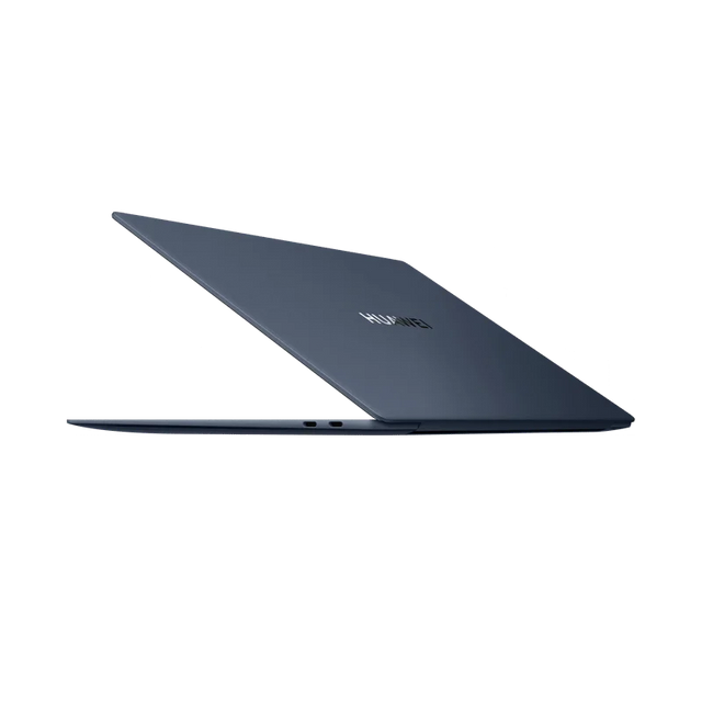 2023 HUAWEI MateBook X Pro Laptop i7-1360P 16/32GB 1/2TB 13th Core Notebook 14.2-inch 3.1k Touch-screen Computer HDR Vivid LTPS