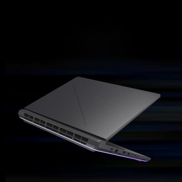 Gaming Laptop,   165Hz/3ms Display, NVIDIA® GeForce RTX™ 5060 Laptop GPU, Intel® Core™ i7 Processor 14650HX,