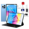 New Original Pad 15 Pro Tablet PC Android 14 Snapdragon 8 Gen2 Mi Tab 22GB+2TB Dual SIM 5G WiFi GPS Google Play HD Screen