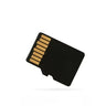 2025 HOT S26 Ultra 7.3inch HD Global Edition Original Smart Dual Card 8000mAh Battery Facial Recognition Function