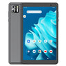 PRITOM 8 Inch Tablet Android 13, 8GB(4+4 Expand) RAM 64GB ROM,1TB