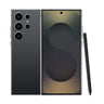 2025 HOT S26 Ultra 7.3inch HD Global Edition Original Smart Dual Card 8000mAh Battery Facial Recognition Function