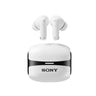 Sony TWS Earbuds Wireless Bluetooth Earphones Music / Game Headphones For IOS/Android/HarmonyOS Motion Headset With Mic Earohone