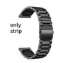 Xiaomi 2025 Smart Watch with Offline Maps 4GB Memory Video Player Military Sports Smartwatch Men 30m Swimming Waterproof AMOLED