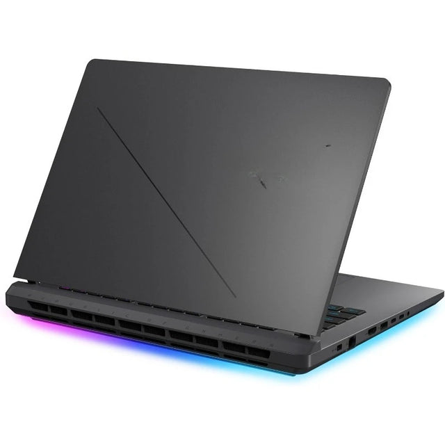Gaming Laptop,   165Hz/3ms Display, NVIDIA® GeForce RTX™ 5060 Laptop GPU, Intel® Core™ i7 Processor 14650HX,