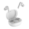 Sony LX102 True Wireless Bluetooth Headphones - HiFi Stereo, Motion Waterproof with Intelligent Noise Reduction