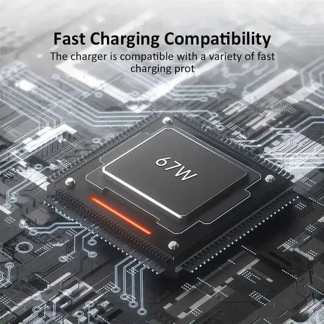 Original  Xiaomi 67W Charger Fast Charging Cargador USB Cable EU Plug Wall Adapter Mi 14 15 Redmi Note 13 12 Pro Turbo Poco F5