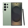 2025 HOT S26 Ultra 7.3inch HD Global Edition Original Smart Dual Card 8000mAh Battery Facial Recognition Function