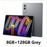 Pad Pro GT 2025 11.1'' Tablet 128 256 GB Snapdragon 8 Gen3 144Hz 3.2K LCD