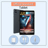 Headwolf FPad7 8.4inch Tablet Android14 MTK Dimensity 7050 CPU 2560x1600 I