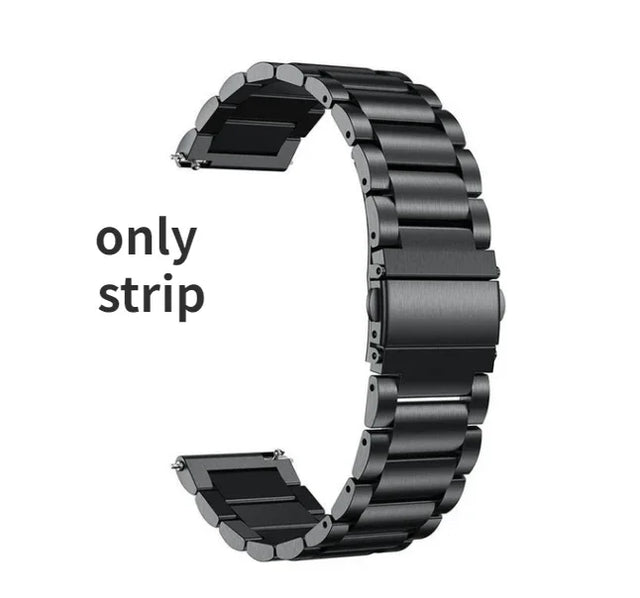 Xiaomi 1000mAh Super Capacity Battery Men Smart Watch 1.7-inch Large Screen Bluetooth Call IP68 Waterproof SmartWatch Sports