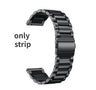 Xiaomi 1000mAh Super Capacity Battery Men Smart Watch 1.7-inch Large Screen Bluetooth Call IP68 Waterproof SmartWatch Sports