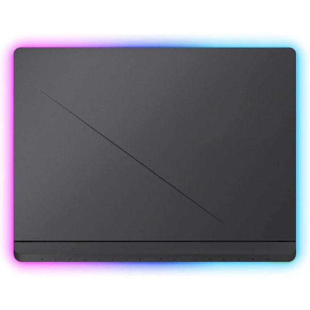 Gaming Laptop,   165Hz/3ms Display, NVIDIA® GeForce RTX™ 5060 Laptop GPU, Intel® Core™ i7 Processor 14650HX,