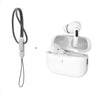 Air Pro 5 TWS Max Wireless Bluetooth Earphones Headphones HiFi Sound Low Latency Noise Reduction Earbuds for IPhone Android