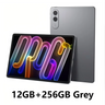 Pad Pro GT 2025 11.1'' Tablet 128 256 GB Snapdragon 8 Gen3 144Hz 3.2K LCD