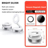 K007 Magnetic Phone Holder｜Three-axis Rotation For Free Adjustment｜A Convenient Choice For Multiple Scenarios.