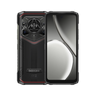 DOOGEE Blade20 Pro Rugged Smartphone 24GB+256GB 11800mAh