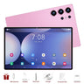 2025 S25 UItra Tablet 22GB+2T Tablet PC Android 15 Snapdragon 8 Gen3 Tablette Original Global Version 5G Dual SIM Card WiFi
