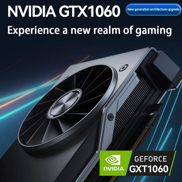 16" Gaming Laptop intel Core i7-6700HQ GTX 1060 IPS 1920*1200 Notebook PC Gamer 16GB DDR4 1TB SSD Windows 11 Pro Laptop Computer