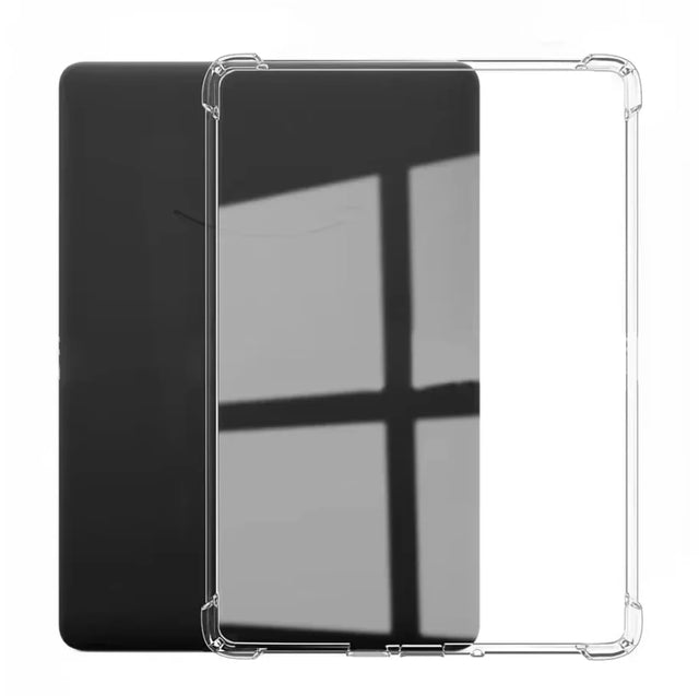 2025 Pad 16 Pro Tablet 10 inch Android Snapdragon 870 Dual SIM Tablet 4K WIFI 10000mAh 16GB+1TB Tablets PC For Children Kids Tab