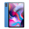 10.1 Inch Android Tablets with Octa Core Processor 8GB RAM 256GB ROM Dual SIM