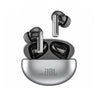 mzyJBL Wireless Bluetooth Earphone ANC+ENC Charging Headphones TWS HiFi Stereo Audio Noise Reduction Sports Earbuds With Mic