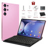 2025 S25 UItra Tablet 22GB+2T Tablet PC Android 15 Snapdragon 8 Gen3 Tablette Original Global Version 5G Dual SIM Card WiFi