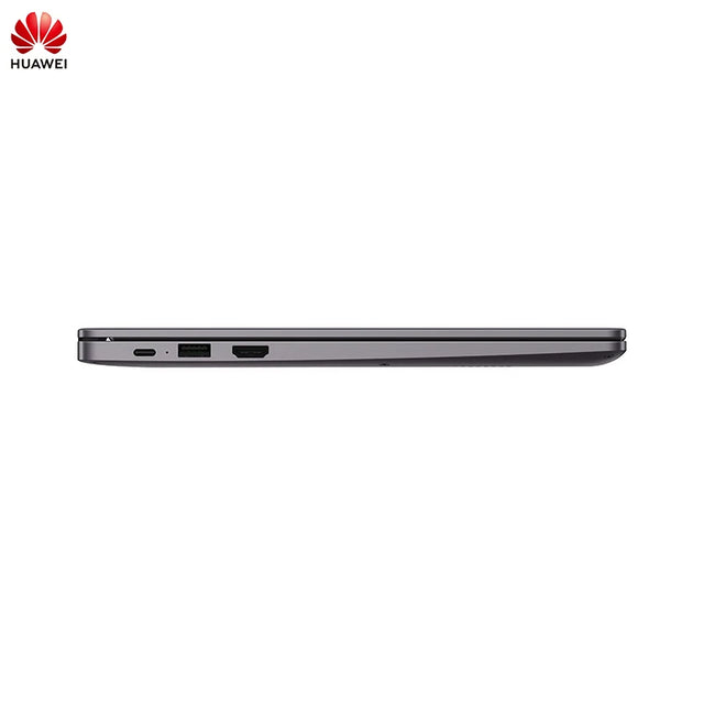2022 HUAWEI MateBook D 14 Laptop 14 Inch Screen Notebook i5-1240P/i7-1260P 16GB 512GB Netbook With Iris Xe Graphics Card