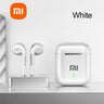 Xiaomi J18 wireless Bluetooth headset HiFI in-ear stereo microphone touch waterproof TWS noise cancelling gaming headset