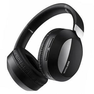 s-l500
