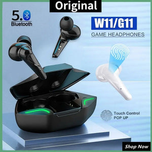 Sd9ac7725ecf34322816f17eea2c77822W