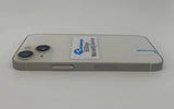 Apple iPhone 13 Mini Original unlock 5.4' Super Retina XDR Display 4GB RAM 128/256GB A15 Bionic Chip 5G Used Cellphone - Emart