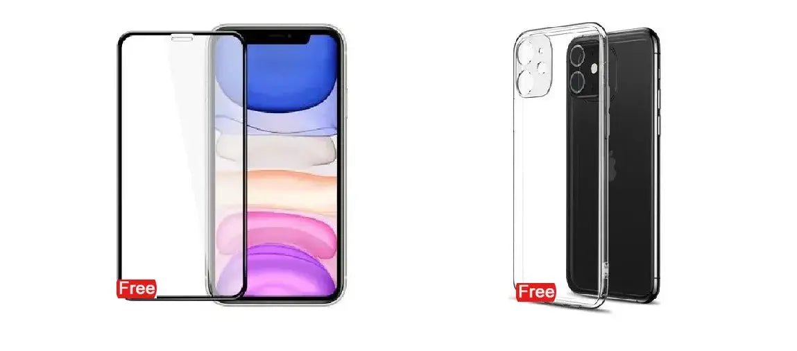 Apple iPhone 13 Mini Original unlock 5.4' Super Retina XDR Display 4GB RAM 128/256GB A15 Bionic Chip 5G Used Cellphone - Emart