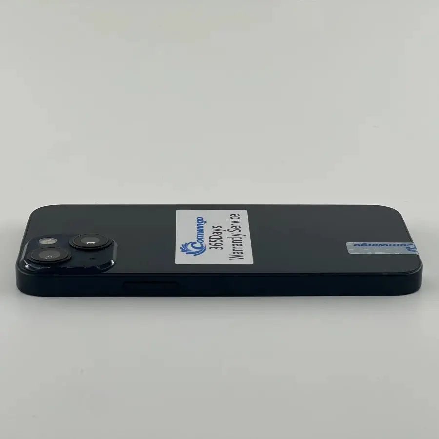 Apple iPhone 13 Mini Original unlock 5.4' Super Retina XDR Display 4GB RAM 128/256GB A15 Bionic Chip 5G Used Cellphone - Emart