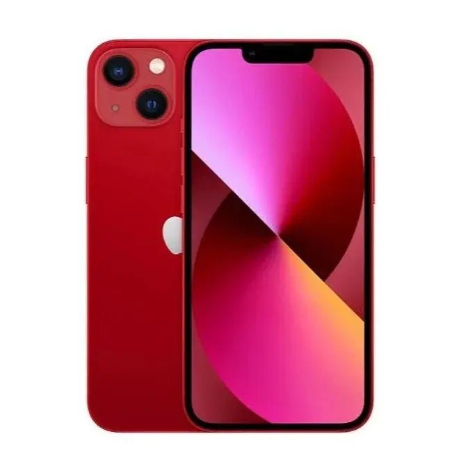 Apple iPhone 13 Mini Original unlock 5.4' Super Retina XDR Display 4GB RAM 128/256GB A15 Bionic Chip 5G Used Cellphone - Emart