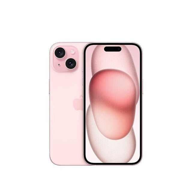 【Second Hand】Apple/Apple iPhone 15 Original Genuine Product Apple15