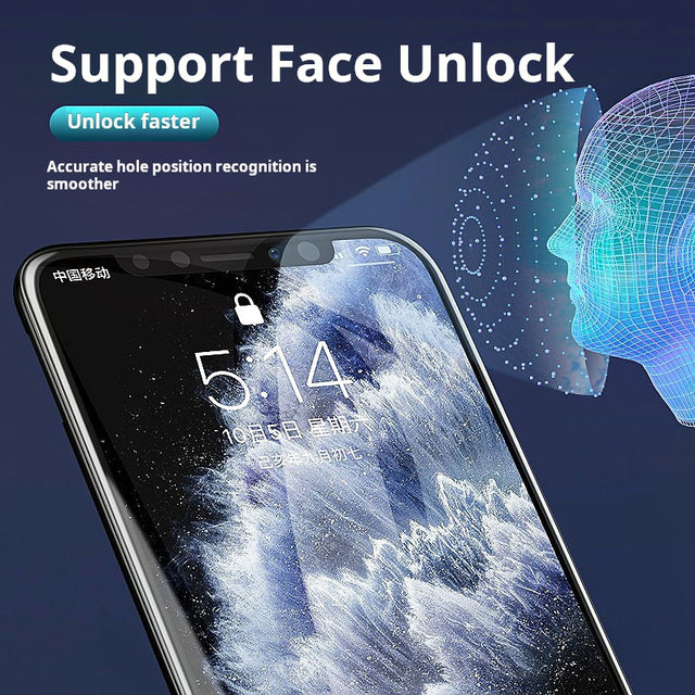 Suitable for Apple X/XS/XR/11/11Pro/XSMax/12/12Pro/12Promax/13/13Mini/14/14Plus screen assembly mobile phone touch inner and outer screen