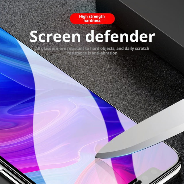 Suitable for Apple X/XS/XR/11/11Pro/XSMax/12/12Pro/12Promax/13/13Mini/14/14Plus screen assembly mobile phone touch inner and outer screen